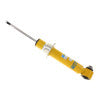Bilstein 24-202961 BIL B6 Series Shocks