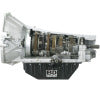 BD Diesel BDD Transmissions 1064464