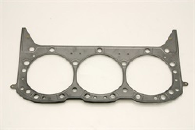 Cometic Gasket C5739-040 Cometic Chevy 229/262 V-6 4.3L 4.06in Bore .040 inch MLS Head Gasket