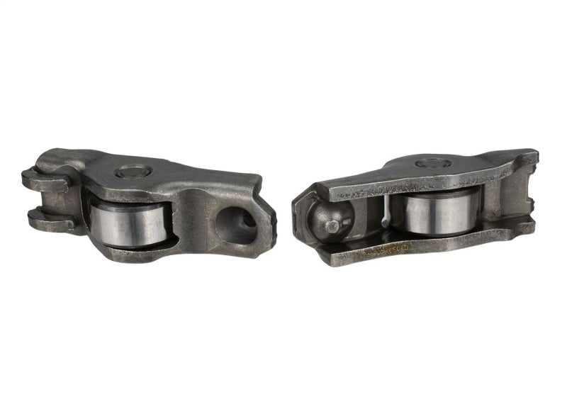 Ford Racing M-6529-MSVT Mustang SVT 5.4L Modular Rocker Arm Set
