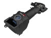 aFe 50-70123R AFE Momentum GT Cold Air Intakes