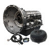 BD Diesel BDD Transmissions 1064514BM