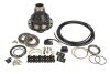 ARB RD249CE ARB Air Lockers