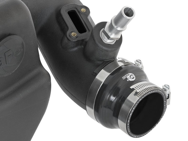 aFe 54-74209 AFE Momentum GT Cold Air Intakes