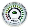 AutoMeter AM NV Gauges 7375