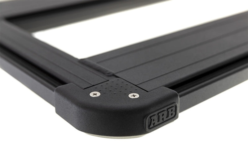 ARB 1770040 ARB Roof Rack Kits