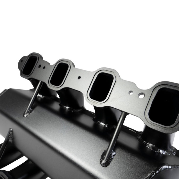 Edelbrock 7483 Ford Godzilla 7.3L XTS Series Intake Manifold