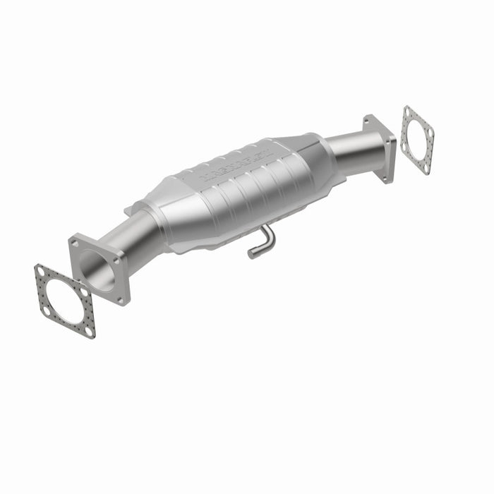 Magnaflow 93426 MagnaFlow Conv DF GM 78 81