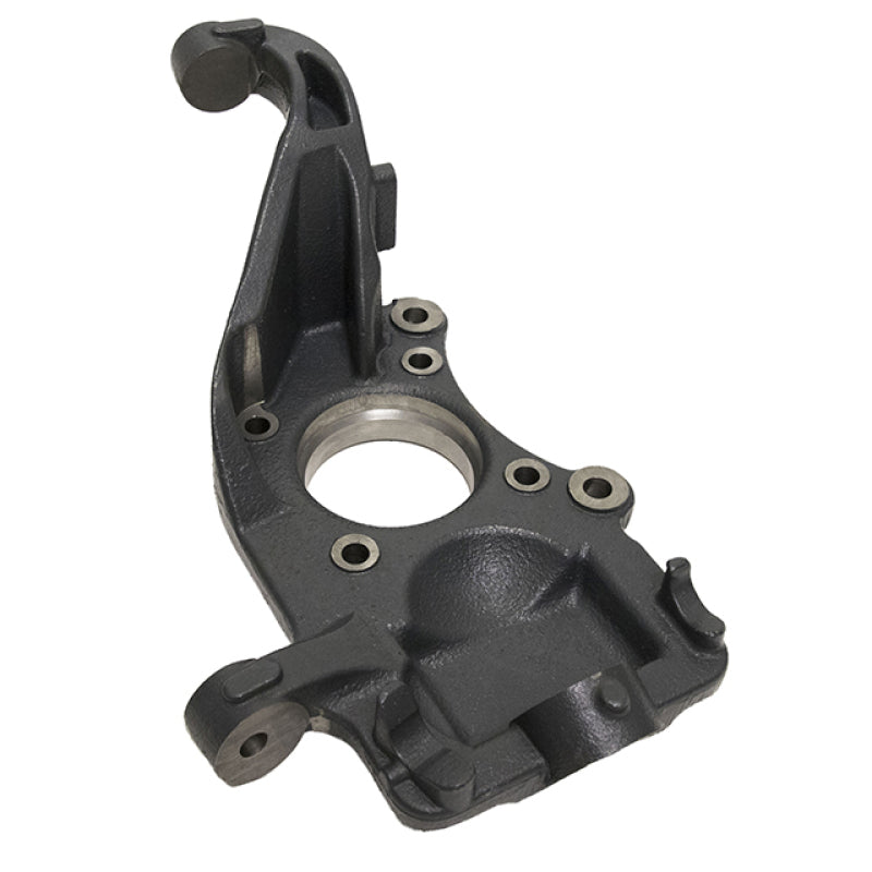 Belltech 2352 DROP SPINDLE SET 15-20 Ford F-150 2WD (All Cabs) 2in Drop