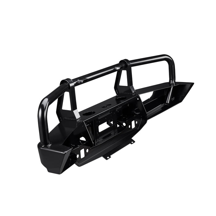 ARB 3468020 ARB Bull Bars