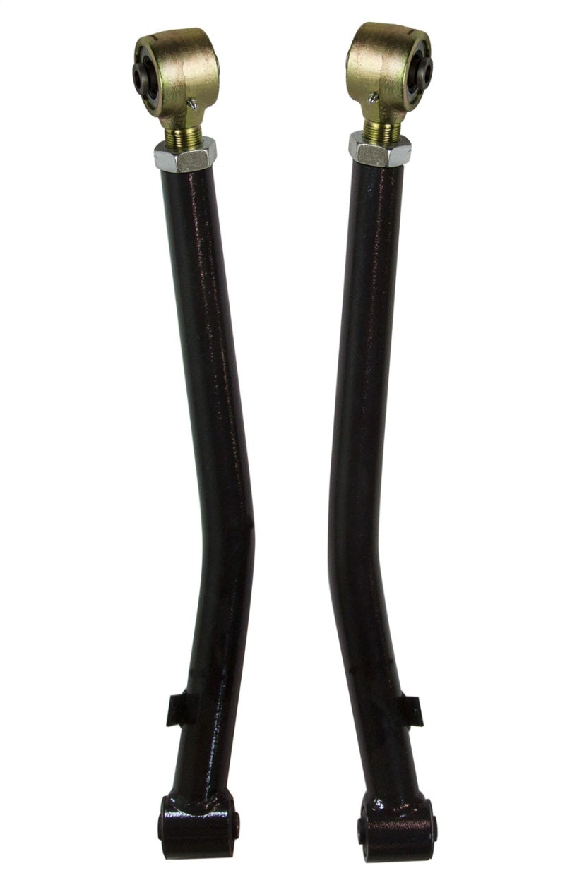 Skyjacker JLL24F-SX 2018 Jeep Wrangler JL - Pair Suspension Single Flex Front Lower Links