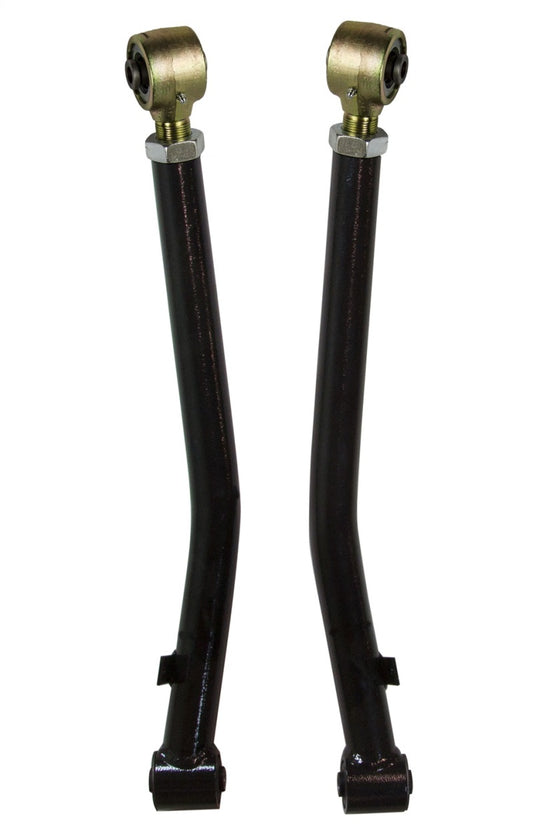Skyjacker JLL24F-SX 2018 Jeep Wrangler JL - Pair Suspension Single Flex Front Lower Links