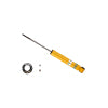 Bilstein 24-008372 BIL B6 Series Shocks