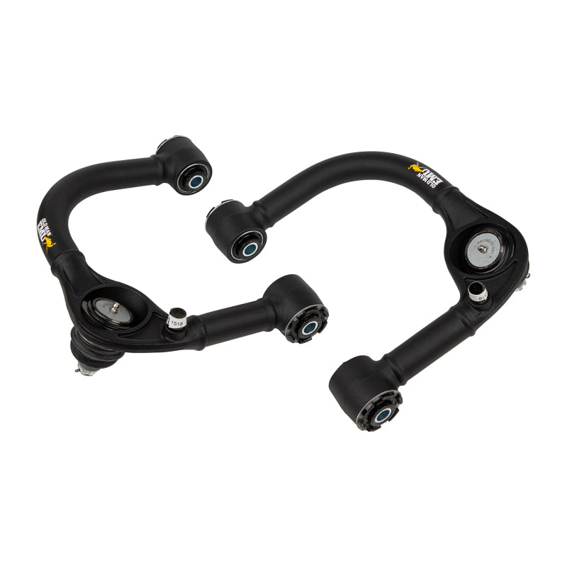 Old Man Emu UCA0004 ARB OME Front UCA for 2003+ Toyota 4-Runner (Pair)