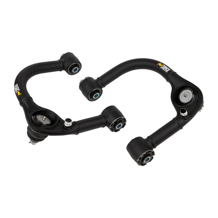 Old Man Emu UCA0004 ARB OME Front UCA for 2003+ Toyota 4-Runner (Pair)