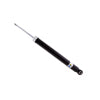 Bilstein 19-234656 BIL B4 Series Shocks