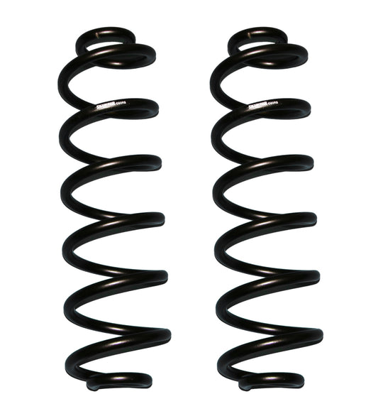 Skyjacker C50R Coil Spring Set 2002-2006 Chevrolet Avalanche 1500 4 Wheel Drive