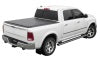 Access 44279 ACC Lorado Roll-Up Cover