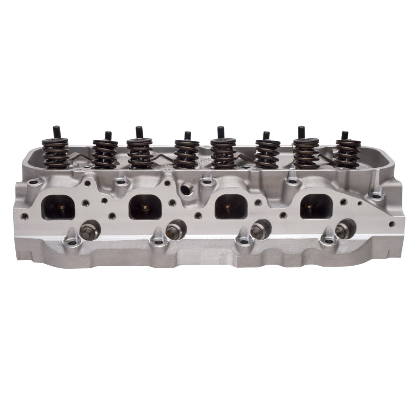 Edelbrock EDE60559 BBC Performer RPM 454-R Cylinder Head - Assm.