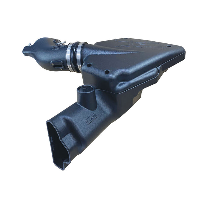 Injen EVO9204 15-17 Ford Mustang GT 5.0L V8 Evolution Intake