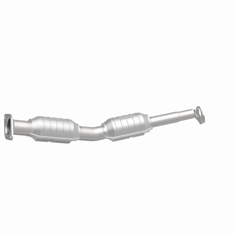 Magnaflow 49752 MagnaFlow Conv DF 04-09 Toyota Prius 1.5L