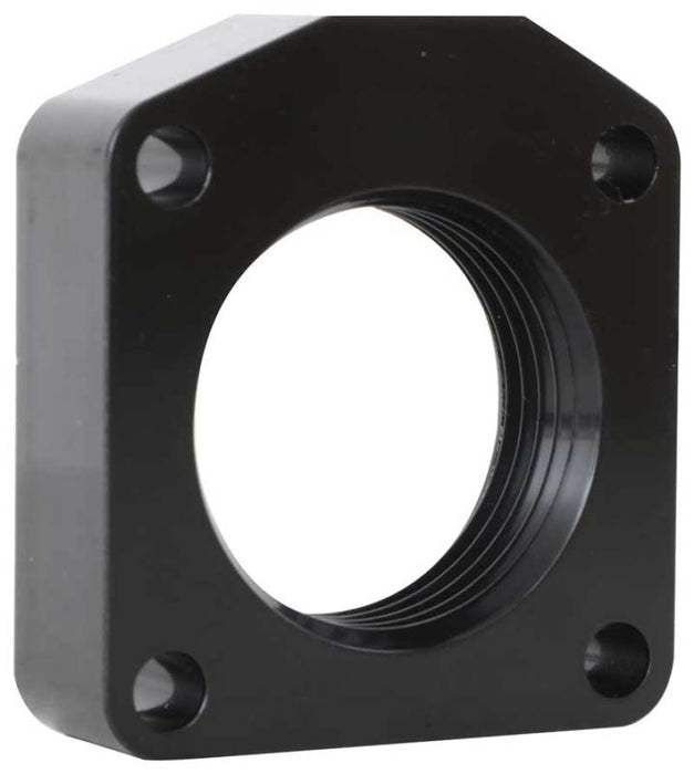Airaid 510-608 AIR Throttle Body Spacer