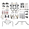Belltech 350100HK BT Perf Handling Kit