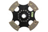 ACT 4200003 ACT Race Clutch Discs