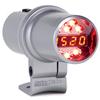 AutoMeter AM Accessories 5351