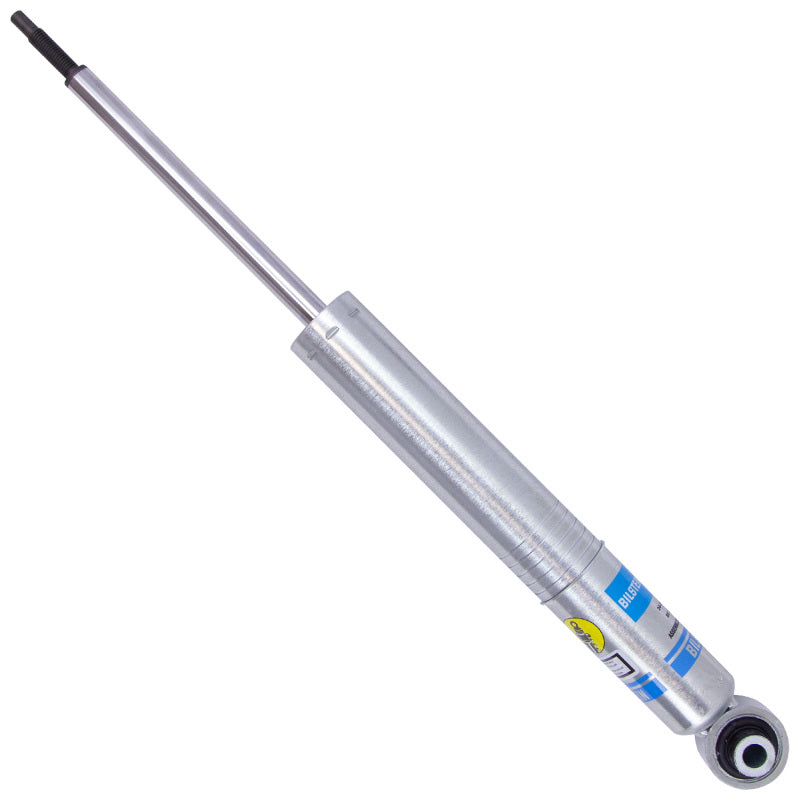 Bilstein 24-317474 5100 Series 2021 Chevrolet Suburban Rear 46mm Monotube Shock Absorber (Height Adj)