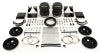 Air Lift 88219 ALF 5000 Ultm Air Spring Kits