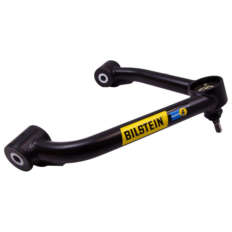 Bilstein 51-304669 07-16 Chevy Silverado 1500/GMC Sierra 1500 B8 Front Upper Control Arm Kit