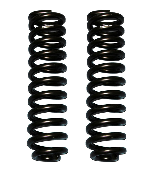 Skyjacker 188 Coil Spring Set 1980-1996 Ford Bronco