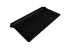 3D MAXpider M1TY0241309 ACE Cargo Liner - Black