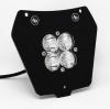 Baja Designs BAJ Powersports Squadron Sport Lights - 557081