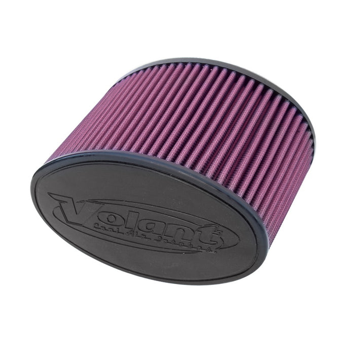 Volant VOL5152 Air Filter