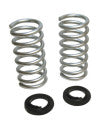 Belltech BT Pro Coil Spring Set 23225