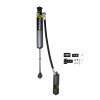 Bilstein 25-281873 BIL B8 Series Shocks