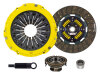 ACT GM13-HDSS ACT HD/Perf Street Clutch Kits