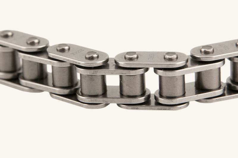 COMP Cams 9303CPG GM LS Gen III/IV C5-R IWIS Single Race Timing Chain