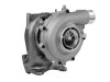 aFe 46-60292 AFE Turbochargers