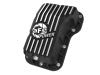aFe 46-71400B AFE Diff/Trans/Oil Covers