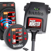 Banks Power GBE Pedal Monster Kits 64343-P