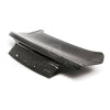 Anderson Composites AC-TL15FDMU-DS AND Decklids