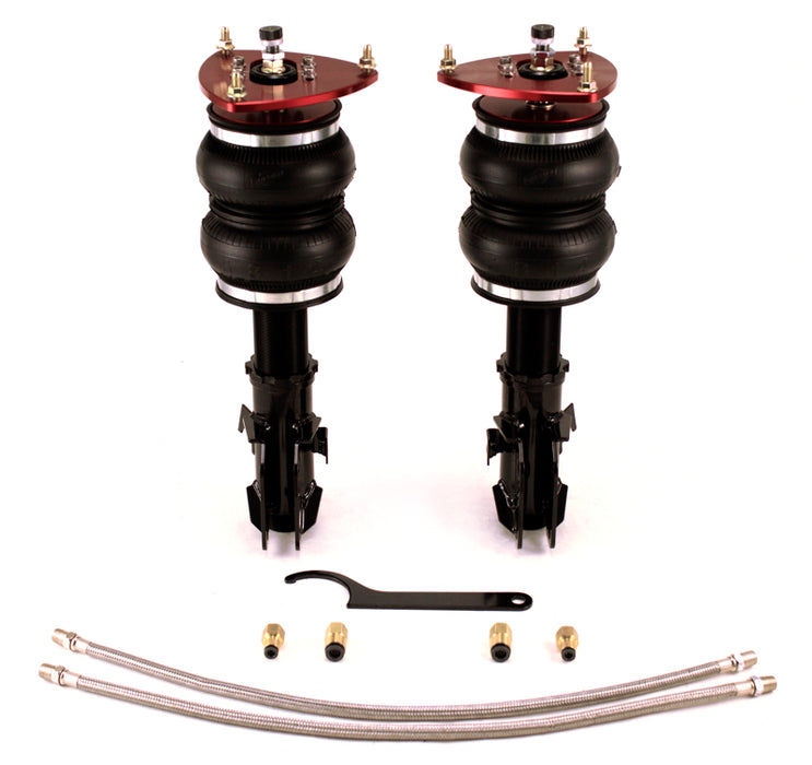 Air Lift 75556 ALF Performance Front Kits