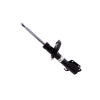 Bilstein 22-205414 BIL B4 Series Shocks