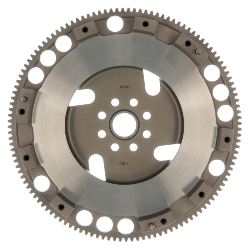 Exedy FF501A 2004-2014 Subaru Impreza WRX STI H4 Lightweight Flywheel