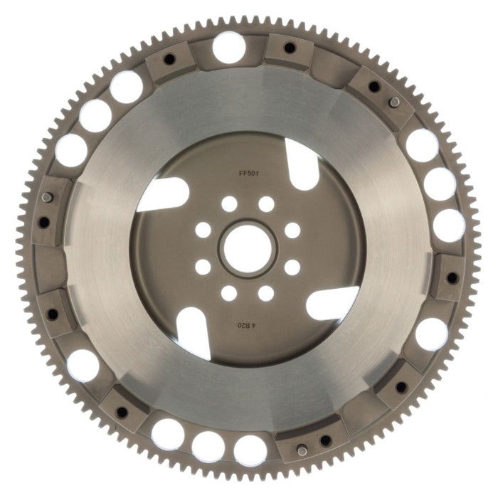Exedy FF501A 2004-2014 Subaru Impreza WRX STI H4 Lightweight Flywheel