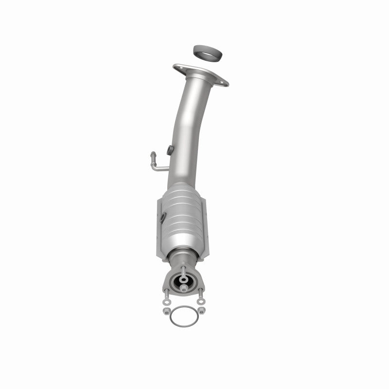 Magnaflow 24193 MagnaFlow Conv DF 06-08 Civic Si 2.0L