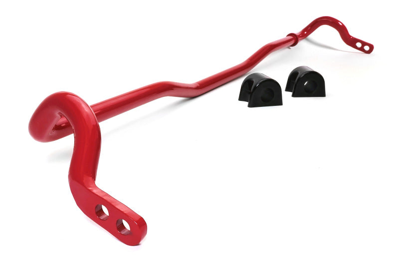 Perrin Performance PSP-SUS-139 PERRIN 13-25 BRZ/FR-S/GR86 Front Swaybar - 22mm